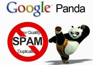 google-panda