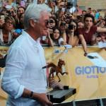 Richard Gere - Giffoni