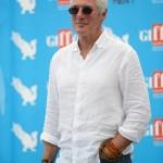 Richard Gere - Giffoni