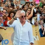 Richard Gere - Giffoni