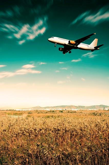 Volare a Londra con Vueling: da Firenze voli low-cost per Londra Gatwick