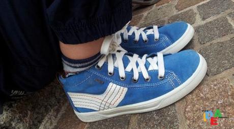 superfit SUPERFIT, OTTIME PER QUALSIASI CONDIZIONE DI TEMPO