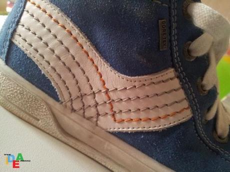 superfit3 SUPERFIT, OTTIME PER QUALSIASI CONDIZIONE DI TEMPO