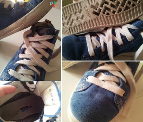 superfit2 SUPERFIT, OTTIME PER QUALSIASI CONDIZIONE DI TEMPO