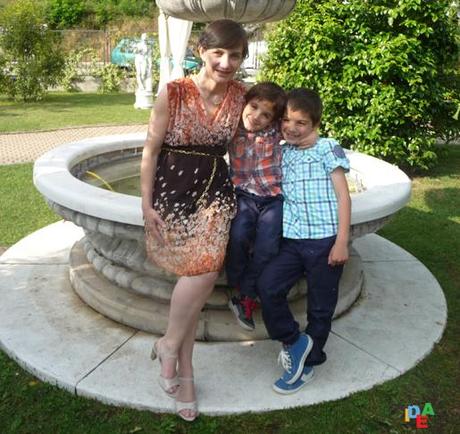 superfit1 SUPERFIT, OTTIME PER QUALSIASI CONDIZIONE DI TEMPO