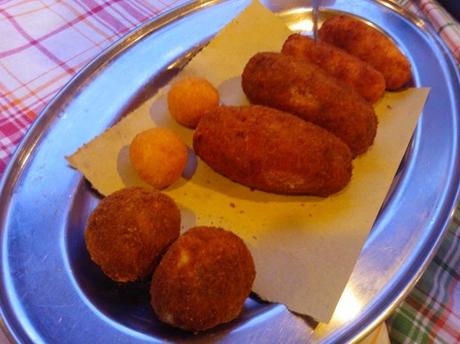 Cena di compleanno a La Mucca Bischera 2 Cena di compleanno a La Mucca Bischera 2