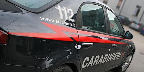 Bari: truffe online, carabinieri arrestano 4 persone