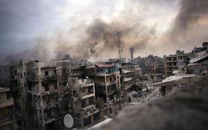 foto_siria_combattimenti_aleppo_01_1