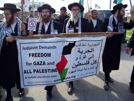 PER I PALESTINESI E’ SEMPRE … 1967 Jews for peace Gaza