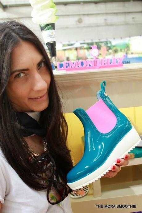 shoes, fashion shoes, fashion, fashionblog, fashionblogger, themorasmoothie, lemonjellyshoes, berlin, breadandbutter, made in portogallo, portogallo, pvc, shopping, shopping on line, moda, mode, ankleboots, flats