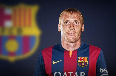 Mathieu-nuevo-jugador-del-Barc_54412387363_54115221154_600_396