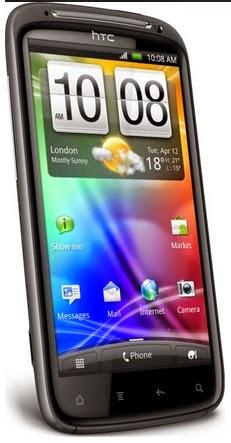 Z710e Sensation Htc | Uno smartphone di prima fascia Z710e Sensation Htc | Uno smartphone di prima fascia