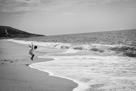 Portogallo on the road - da Lisbona a Nazaré