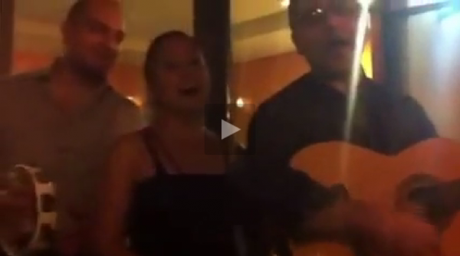 Vesuvio Live Vesuvio Live