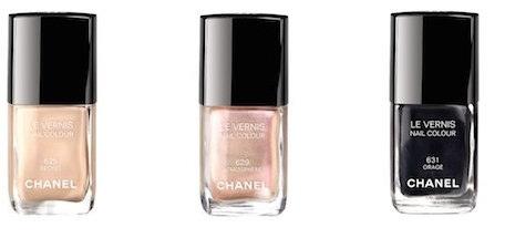 chanelnailpolish