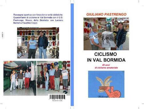 296611_copertina_anteprima CICLISMO