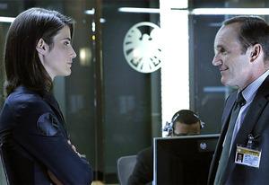 agent_shield_hill_coulson