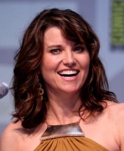 agent_shield_lucy_lawless_cobie_smulders