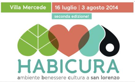 habicura1