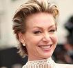 Portia de Rossi si aggiudica un ruolo top-secret in “Scandal 4”