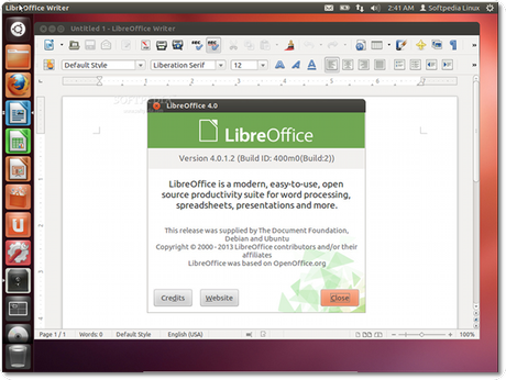 libreoffice4ubuntu-small_002