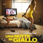 poster_UNANOTTEINGIALLO