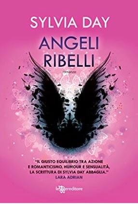 angeliribelli