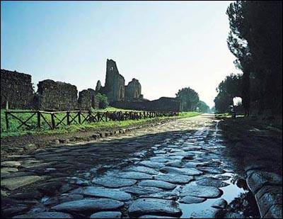 appia-antica