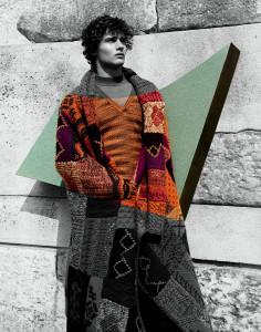 18_MISSONI_FW1415