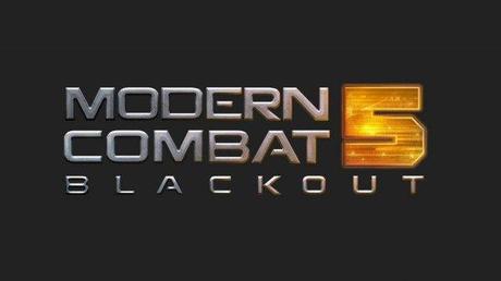 maxresdefault 600x337 Modern Combat 5: Blackout arriva nel Google Play Store giochi Modern Combat Android Modern Combat 5 Modern Combat gameloft maxresdefault 600x337 Modern Combat 5: Blackout arriva nel Google Play Store giochi Modern Combat Android Modern Combat 5 Modern Combat gameloft