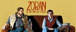 zoran2