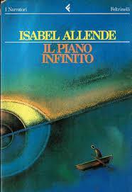 Isabel_Allende_Il_piano_infinito