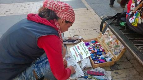 Cammino di Santiago: Nove Mesi a Passo Lento con due Asini