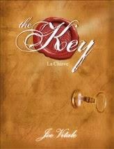 The key - La chiave di J. Vitale