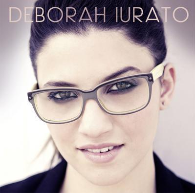 Deborah-Iurato-EP-news_0