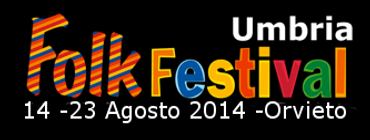 logo_umbriafolkfestival_sfondo_nero