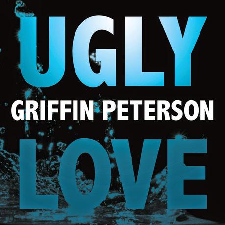 News: un mare di sorprese per la release date di Ugly Love di Colleen Hoover!