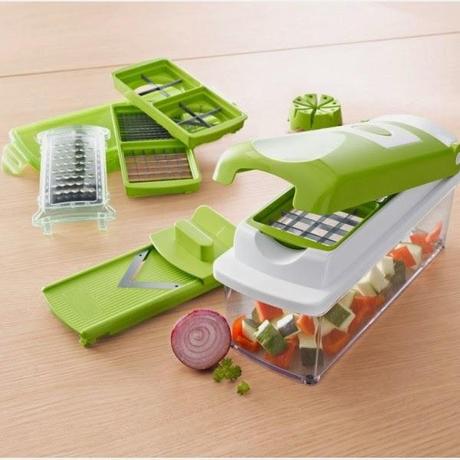 http://www.scegli-e-compra.com/per-la-tua-cucina/1432-nicer-dicer-plus-taglia-verdure-e-frutta-multifunzione.html#.U9Jy2mOLXG4