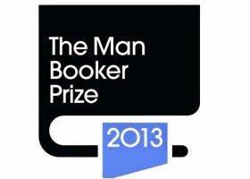 Man Booker Prize 2014: la lista dei romanzi candidati