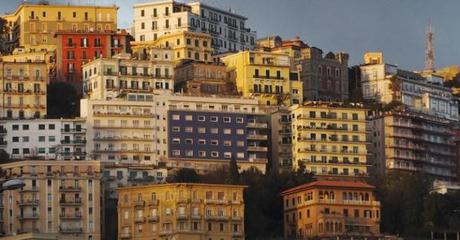 Il Piano casa e il Piano alberghi Foto Sole24ore