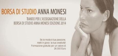 AnnaMonesi2014