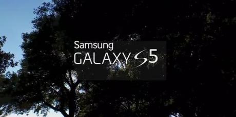 Samsung galaxy S5 HDR video 600x299 Galaxy S5 e la modalità video HDR protagonisti del nuovo video promozionale news  samsung galaxy s5 samsung 