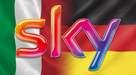 Darroch (BSkyB) allo staff: ''Uniti per creare la nuova Sky europea'' (con video)