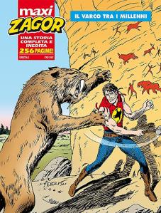 Zagor