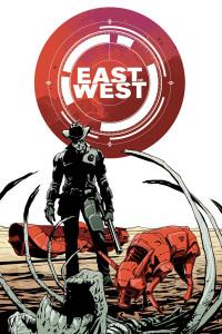 East of West 2