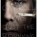 poster_fox_2014_the_following