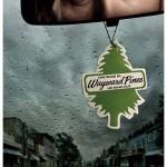 poster_fox_2014_waynard_pines