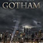 poster_fox_2014_gotham