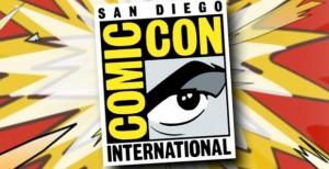 san_diego_comic_con_logo