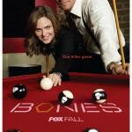 poster_fox_2014_bones